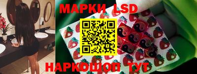 скорость mdpv Ипатово