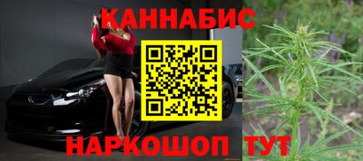 эйфоретик Ирбит