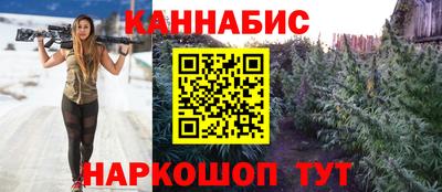 скорость mdpv Ипатово