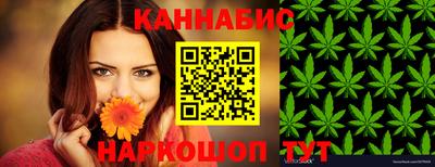 скорость mdpv Ипатово