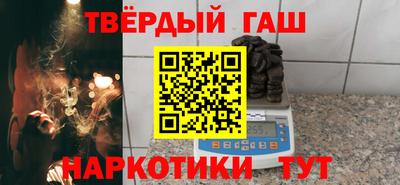 скорость mdpv Ипатово